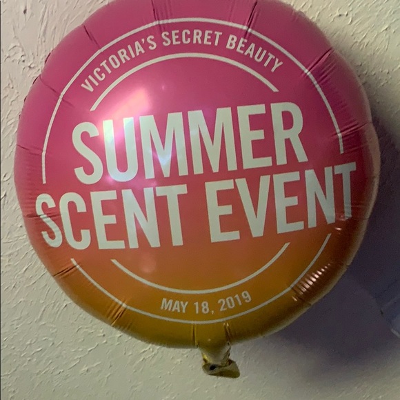 Summer scent event. - Picture 4 of 5